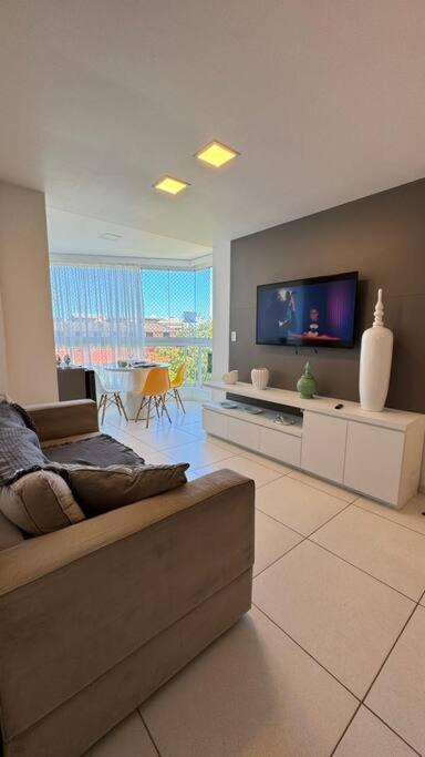 Aquarius Residence 206 Porto de Galinhas Ngoại thất bức ảnh