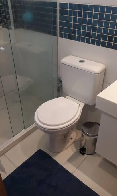 Aquarius Residence 206 Porto de Galinhas Ngoại thất bức ảnh