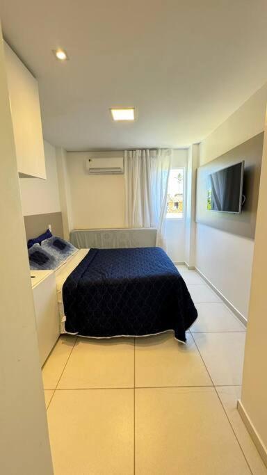 Aquarius Residence 206 Porto de Galinhas Ngoại thất bức ảnh