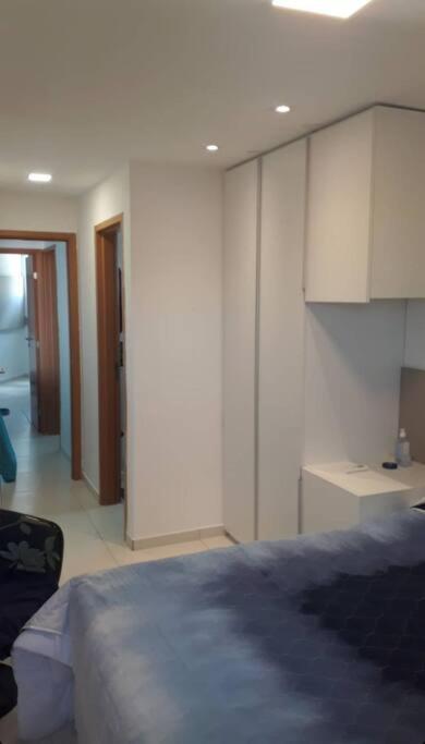 Aquarius Residence 206 Porto de Galinhas Ngoại thất bức ảnh
